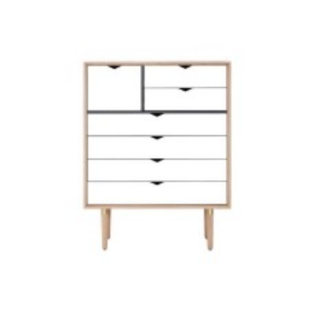 Billede til varegruppe Kommoder